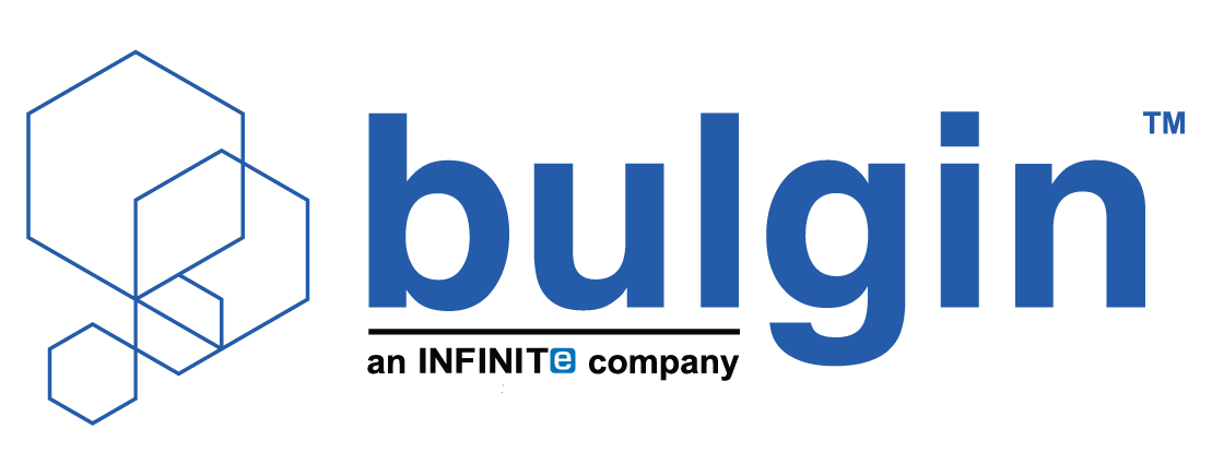 BULGIN LTD.